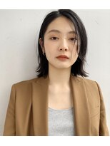 【GARDEN 武田美奈】おススメ大人カジュアル