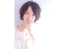 シンク(Sync)