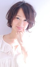 シンク(Sync)