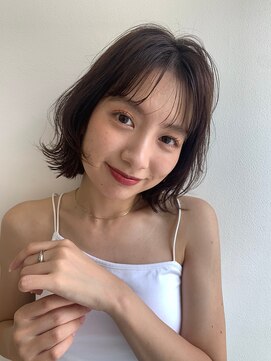 ローウェ 名駅(Louwe) Louew style [名駅/近鉄名古屋駅/名鉄名古屋駅]