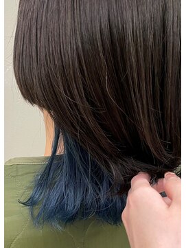 ブリンク 京橋(BLINK) 【お客様スナップ】