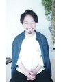 フェアスティックリヒト(VERSTECK Licht) きち