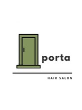 ポルタ(porta)&nbsp;yuka 