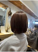 ボブ