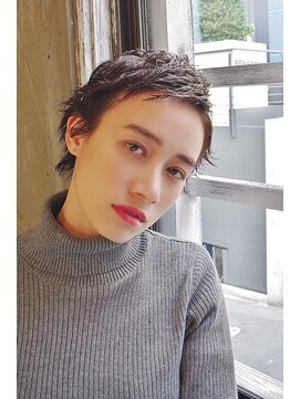 レト 新小岩(reto) リヴショート【20代30代40代50代】