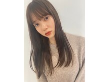 フラミューム 八王子北口店(flammeum)
