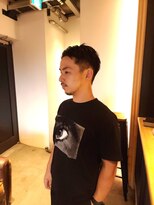 ブロック ジャポン(bloc japon)&nbsp;クラシックショート