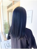 韓国女子×青