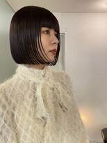 アンプラグド(unplugged)&nbsp;bob /unplugged