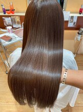 ご入会の流れ♪