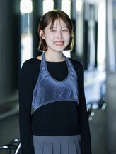 アンフェインド02(UNFEIGNED 02) 彩葉 