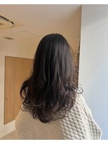 ルームキタハマ(room kitahama)&nbsp;エアリーロング