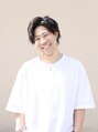 リノア(Lino'a) 國本 優也