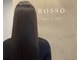 ロッソ ヘアアンドスパ 谷塚店(Rosso Hair&SPA)の写真