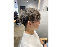 メゾンウィット(Maison Wit)