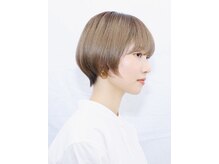 フラッパー(FLAPPER)