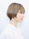 フラッパー(FLAPPER)の写真/[親身なカウンセリング]と[ハイキャリアのスタイリストによる丁寧な施術]で、あなたの理想のスタイルに♪