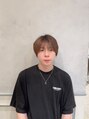 ティンク 天神(Tink) 石丸 聡志