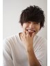 ☆新規メンズ限定☆全メニュー20％off！
