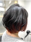 グラボブ