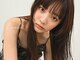 ラックスビーシュルー 亀有店(LUXBE Shuroo)の写真