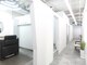 シキサロン 仙台(siki.salon)の写真/《髪質改善完全個室サロン》新しい価値を！人の目を気にせず、寛ぎながら希望を叶える♪