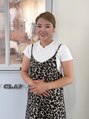 クラップ(Clap by Tetote) 内田 ラム