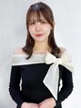 アルバム 新宿(ALBUM SHINJUKU) RIKO