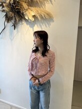 イト(itO.)&nbsp;正木 萌