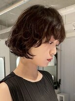 シティ(sity.)&nbsp;インナーカラー/ハイライト/縮毛矯正/レイヤーカット/髪質改善