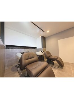 9月12日【リニューアルOPEN】高技術×プチプライスで話題の水素ケアと縮毛矯正を