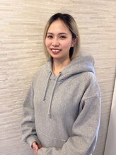 ラシクゼロ 草加駅前(Lashiku Zero)&nbsp;Ayumi 