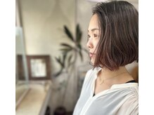 ナルーファーストヘアデザイナーズ(NALU First Hair Designers)