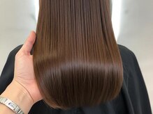 スリーランド(THREELAND)