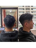 アートワン 新小岩(art1)&nbsp;ショート