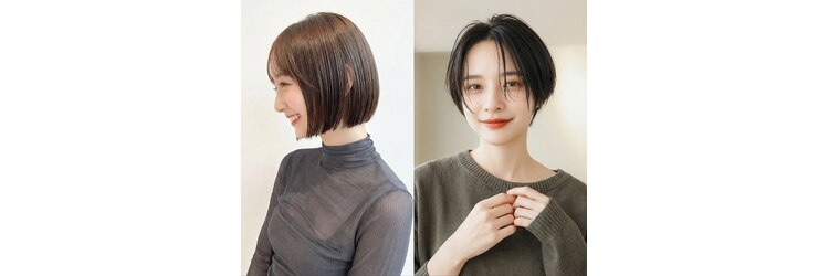 ヘアーメイク ピグレット(HAIR MAKE PIGLET)のサロンヘッダー