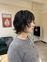 ディータ(Dita)