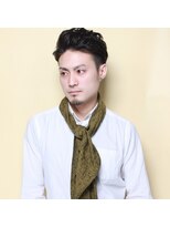 ナチュラル 札幌大通店(Natural)&nbsp;★ドルフィンショート★-札幌大通店-