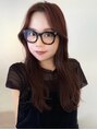 テーラ(tela) KANNA