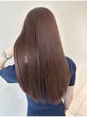 金平裕希