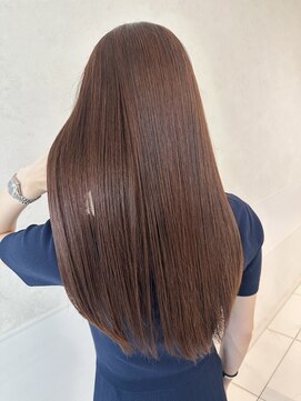 スイクロップエス(sui.cropes) 金平裕希