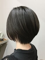 サンセリテ(suncerite)&nbsp;大人かわいいショート