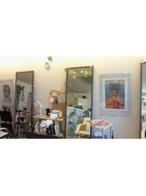 エル・グランテサロン