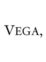 VEGA,代官山【ヴェガ】