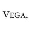 ヴェガ 代官山(VEGA,)のお店ロゴ