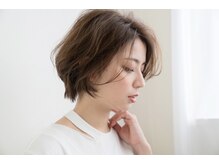 今日疲れたな。。帰って髪洗って乾かすの。めんどくさいな。なんて日ありませんか？