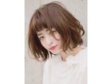 ピーディーフィノ PDfino 池袋