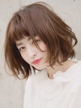 ピーディーフィノ PDfino 池袋