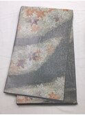 夏帯 N-12 帯のみレンタル¥5000 * 帯指定¥1000