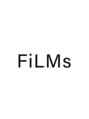 フィルム(FiLMs) FiLMs 